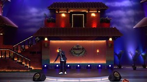 247K views · 7.1K reactions | Ganesh Rai - Comedy Champion - Individual Performance #comedychampions1 #comedychampionseason1 #osrdigital | OSR Digital | Facebook