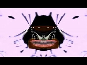Klasky Csupo In G-Major 36 (V2)^4