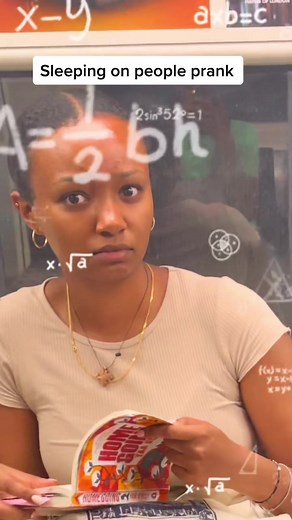 her eyes omg #fyp #foryou #viral #prank #trending #foryoupage