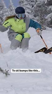 83K views · 1.9K reactions | Couch to Carving: 3 exercises to do at home  Don’t let sore legs ruin your ski days - build up your endurance with these three quick exercises. Did you know the Carv app has ski specific strength, mobility and HIIT workouts for you to follow? Exercises covered in this video: Bodyweight squats, side lunges and jump squats. #skitraining #skicoach #skifitness #getcarv | Carv | Facebook