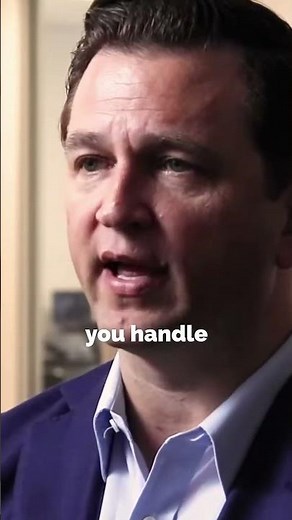 How to Open an Estate Account for Probate?