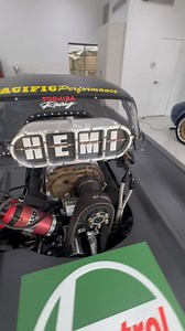 3000 horse power🔥 next motor for Battle Axe?? I visited a mate of mine today and had to share some of his collection with you guys! What’s your favorite? I know the Y62 fits in perfectly right? So I tried to get the keys for a steer up Beer O’clock Hill with destination the Moon 😂 who wants a front seat POV with me in one of these weapons? Hope you guys love the vid give me a ❤️ and follow Team Bree Offroad if you want more. Don’t forget to follow Team Slammer on FB to see the beasts come to l