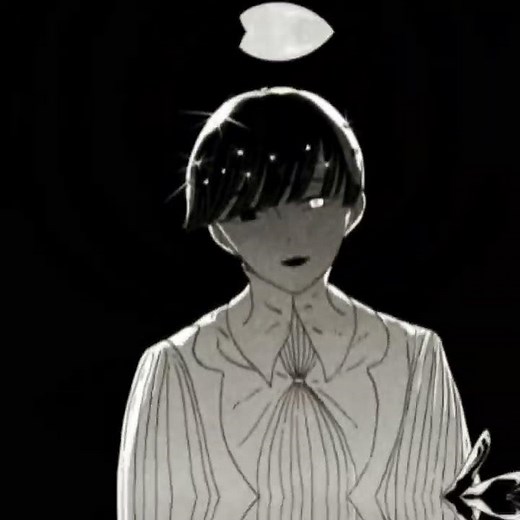 𝘼𝙡𝙞𝙚𝙣 𝘽𝙡𝙪𝙚𝙨 - houseki no kuni phos edit