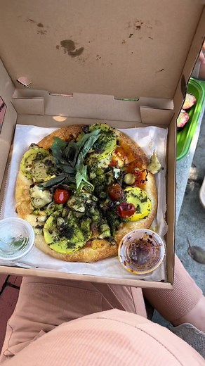 alice (@alicellani)’s videos with original sound - alice