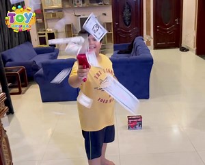 18 reactions · 9 comments |  헦혂헽헲헿 헠헼헻헲혆 헥헮헶헻 헚혂헻 This money gun...