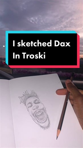 How unreal it would feel if @thatsdax reacted to this🥺 #fyp #viral #enilart #dearalcohol_dax