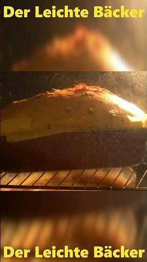 Rosinenbrot