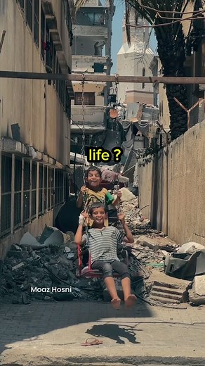 faccio giaro on Instagram: "When you love what you have, you have everything you need.💯😊 you don’t need to be muslim to stand up for #palestine you just need be a human 🇵🇸🫶🏻 . . . #freepalestine #palestine #reelsinstagram #instagram #explore #explorepage"