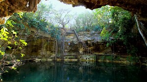 5.2K views · 211 reactions | Villa del Palmar Cancun redefines the meaning of luxury accommodations and five star resort facilities in Cancun’s most breathtaking Caribbean location. | Villa del Palmar Cancun Beach Resort & Spa | Facebook