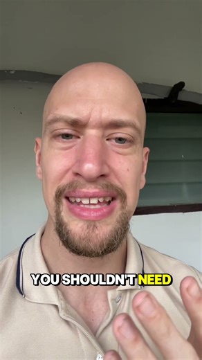 MLM Comp Plan Confusing? Watch This #LiveGood