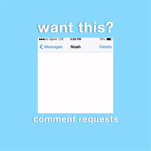 Edit Tutorial: How to Use the New Copy Graph Feature on VideoStar