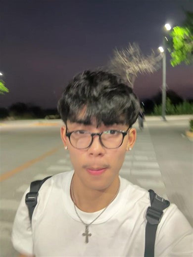 Junya Nueva (@junyanueva_)’s videos with original sound - LYRIC.VAULT