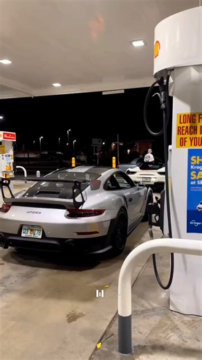 222K views · 18K reactions | Look at you"  | Money Motivation | Facebook