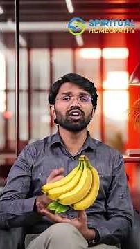 Top 5 Fruits That May Help Relieve Constipation & Support Piles Naturally