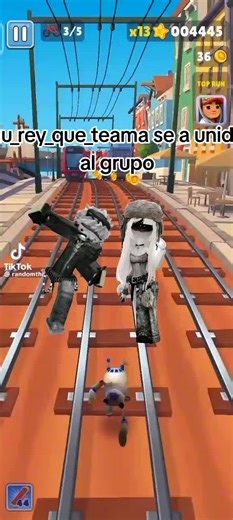 Videos de storytime de roblox (@arbolera_586) con “sonido original - storytime de roblox”