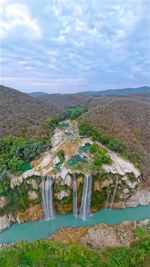 Guess The Places📍🌎 #travel #nature #adventure #explore