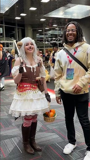 Comic Spotlight: One Piece Omnibus Vol. 35 by Eiichiro Oda