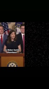 TG Network News on Reels