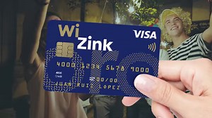 Ahora sí que es verano. Adiós, clases. Hola, planaZos sin límite con tu tarjeta WiZink | WiZink