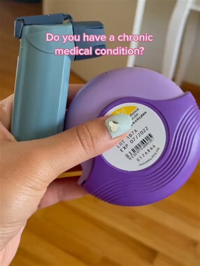 Have a chronic condition? Search it on OpenStuff.com and see organized, clean, reliable data about what's helping others. Learn from real people with real experiences dealing with the same chronic conditions as you. OpenStuff.com - powered by StuffThatWorks, and you. Type your condition question. See what patients report. It's that simple. #asthma #StuffThatWorks #health #chronicillness #HealthTech #AI #knowledgeispower