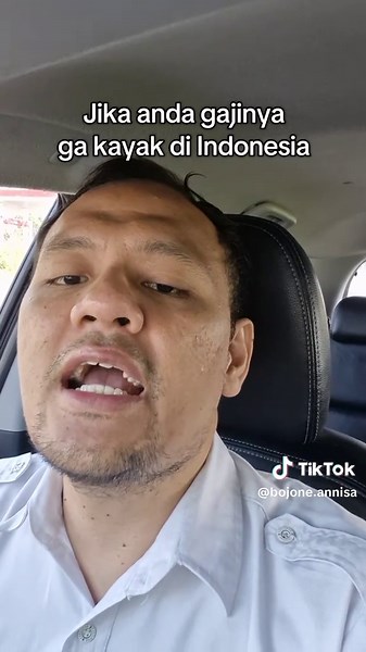 Cara Sukses Main Roblox dan Tingkatkan Bahasa Inggris