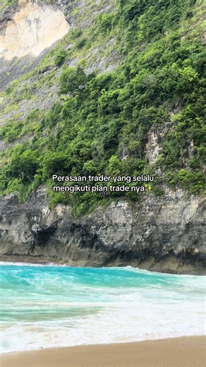Motivasi Trader Forex untuk Sukses