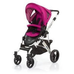 ABC Design Mamba - Hodnocení, Video, Otázky/poradna