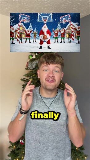 The holidays are here! #holidays #artlist