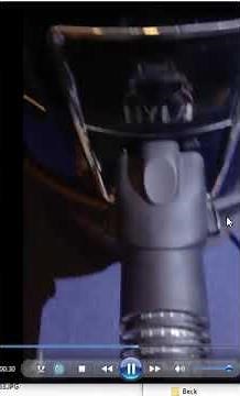 Hyla Motor defekt ?