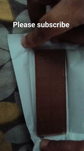 viral chocolate #viralvideo #shortvideo