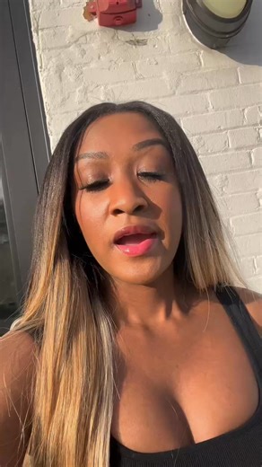 You relax on a comfortable table. We do the work. You get the benefits of a neuromuscular stretch. Yes, it really is that simple… 🤗 Care to see for yourself? We are giving away complimentary 30-minute stretch sessions! 🖱 Tap "Get Offer" to claim your 30-minute stretch today! For locals only. | Stretch Zone Chattanooga