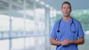 Dr. Travis Stork: “Anyone who knows me as a doctor, knows that I talk incessantly about how heart health is more important than almost anything else,” Dr. Stork recommends taking CoQ10 along with your statin medication. ❤️ Qunol CoQ10 has the #1 Cardiologist Recommended form of CoQ10. ❤️ | Qunol