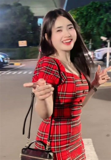 @.dea_2🔥
