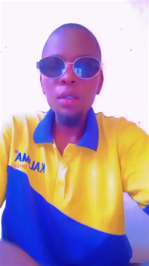 Mr manager one (@mr.manager.one)’s videos with original sound - Mr manager one