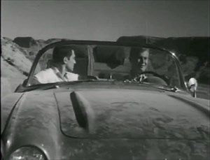 86K views · 2.4K reactions | ON THE TUBE TODAY IN 1960: “Route 66” debuts. | BoomUnderground.com | Facebook