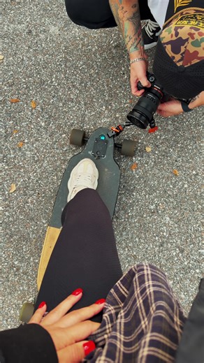 How to Skateboard: Essential Tips for Beginners