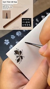 137K views · 1.2K reactions | Cọ nhà em cháy hàng luôn. Bà nào đam mê vẽ thì nhất định phải sắm lấy 1 em nha | An Java | Facebook