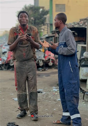 Understanding Qur'an Verses: A Deep Dive