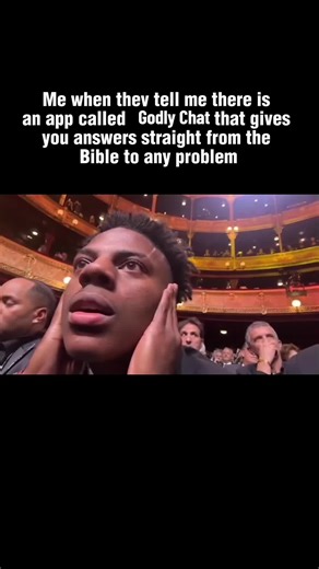 Invest in your faith with the Godly app.😁📈 #christiantiktok #christian #godly #faith #christianity