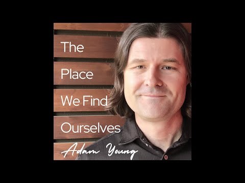 167 Storywork: What It Is and Why It Matters with Cathy Loerzel and Dan Allender