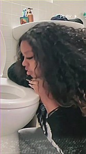 2.3M views · 64K reactions | Situation this December  #cyberatz #fbreelsfypシ゚ #explorepage #foryou #edits #fyp #hencee #fypシ #viralreels #trending #viral #facebookreels #trendingreelsvideo #reelsvideo | Cybér Atz | Facebook