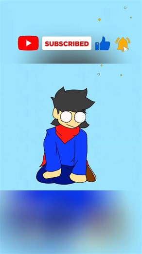 Lero Lero 🍷#shorts #memes #shortsfeed #shortvideo #animation #caioanimado #popular #fyp #edit #funny