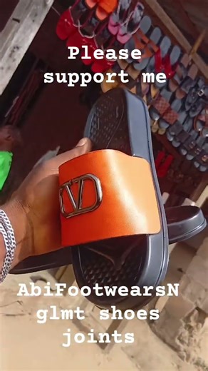 female quality open toe slides Crocs shoes palms sandals#goviral#fypシ#shoes#views#trending#yt#shorts