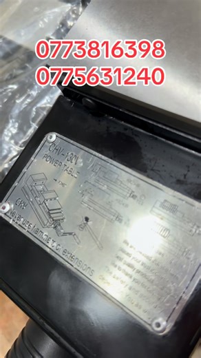 8K views · 109 reactions | #blida_tools_pro #fraisage #outillageprofessionnel #entreprise #Livraison #outillage #outils #dzpower #mecanique #dz | BLIDA TOOLS PRO | Facebook