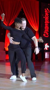 4.5M views · 183K reactions | Footwork Heaven  #foryoureels #dancers #dance #dancing #dança #WCS #artist #footwork #videooftheday #improv #improv #movement #facebookviral #facebookreelsvideo | Stuckonswing | Facebook