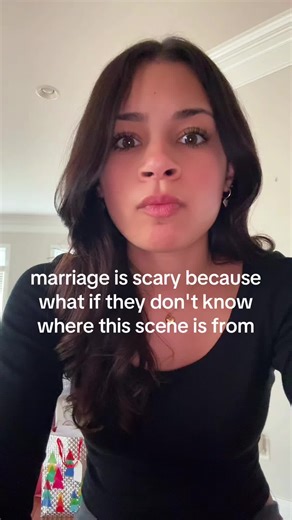 not your home. my home! #spree #kurtkunkle #fyp #joekeery | spree