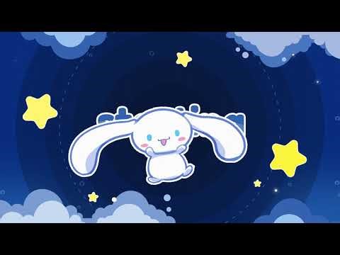 [PART 1] I MISSED MY POOKIE LOUIS | Code Vein