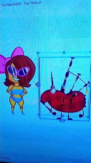 ruby test out on pennsylvania lines 4-8-2 engine on her computer