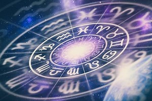 ¿Qué es la astrología, cómo funciona y para qué sirve?