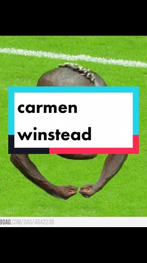 carmen winstead #remix #meme #fyp #carmenwinstead